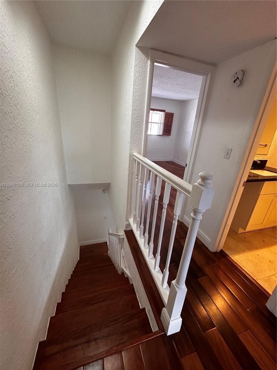 Villas of Pinecrest · #405 in Pinecrest - Photo 18