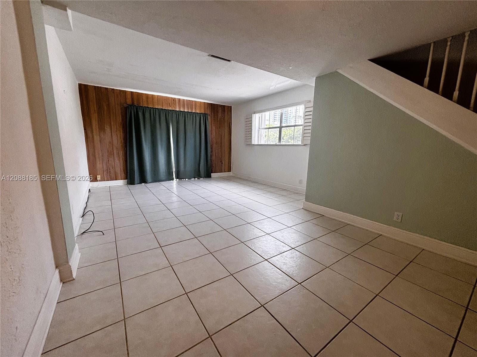 Villas of Pinecrest · #405 in Pinecrest - Photo 15