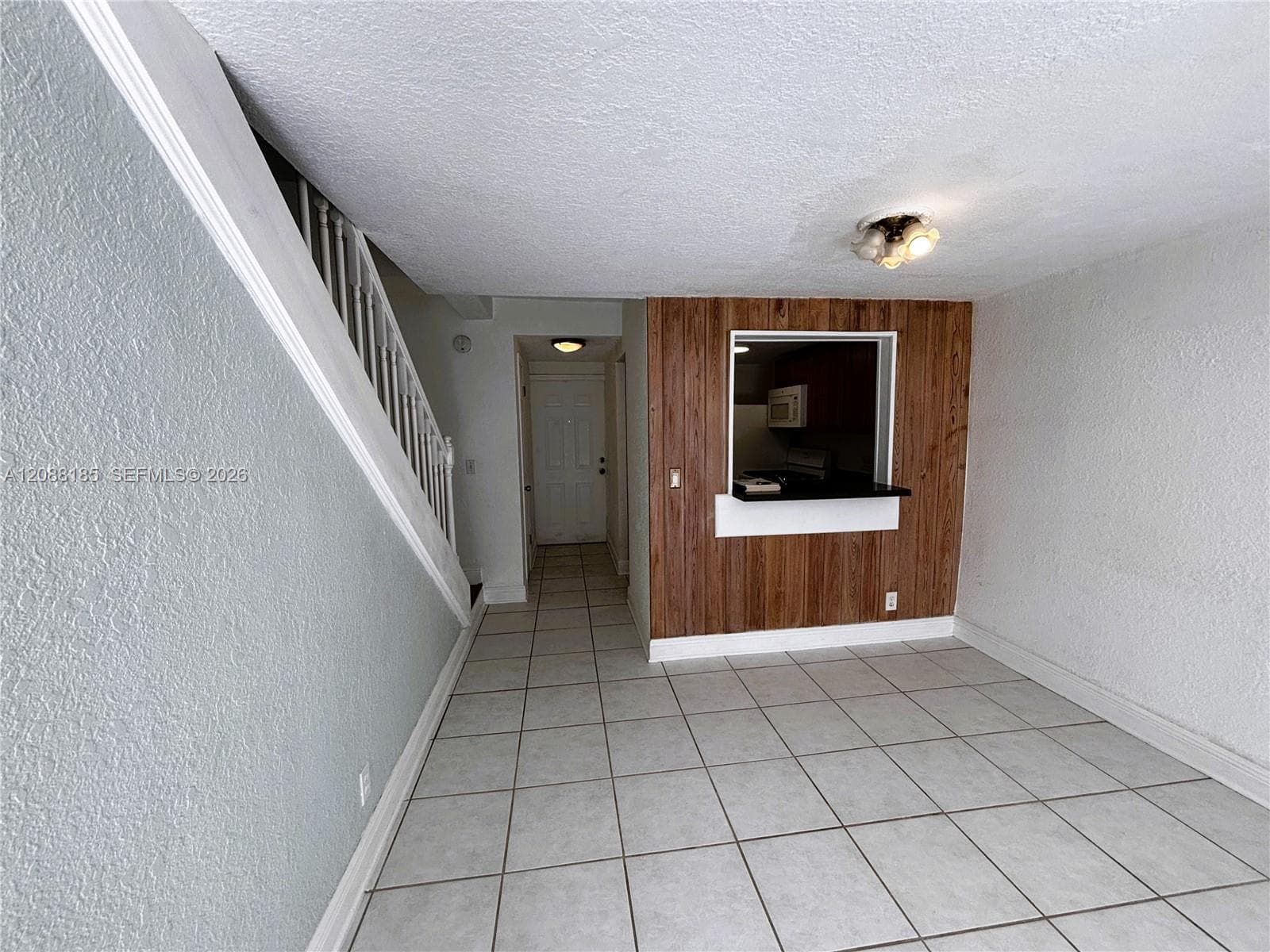 Villas of Pinecrest · #405 in Pinecrest - Photo 11