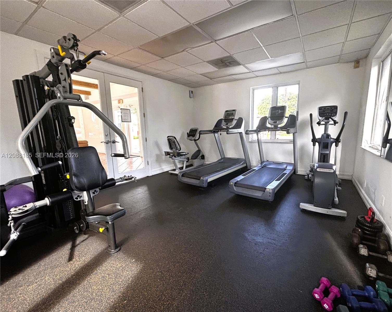 Villas of Pinecrest · #405 in Pinecrest - Photo 4