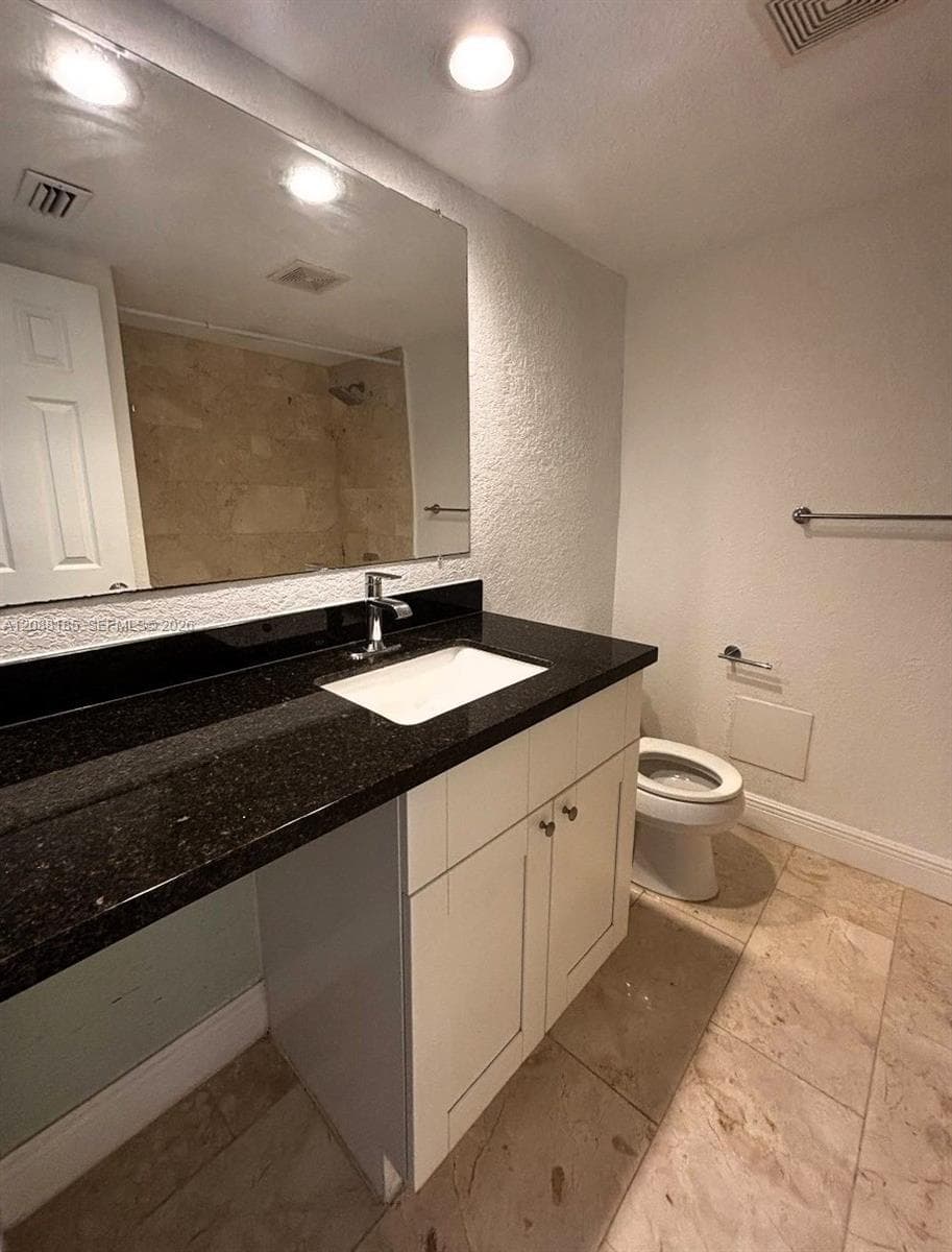 Villas of Pinecrest · #405 in Pinecrest - Photo 21