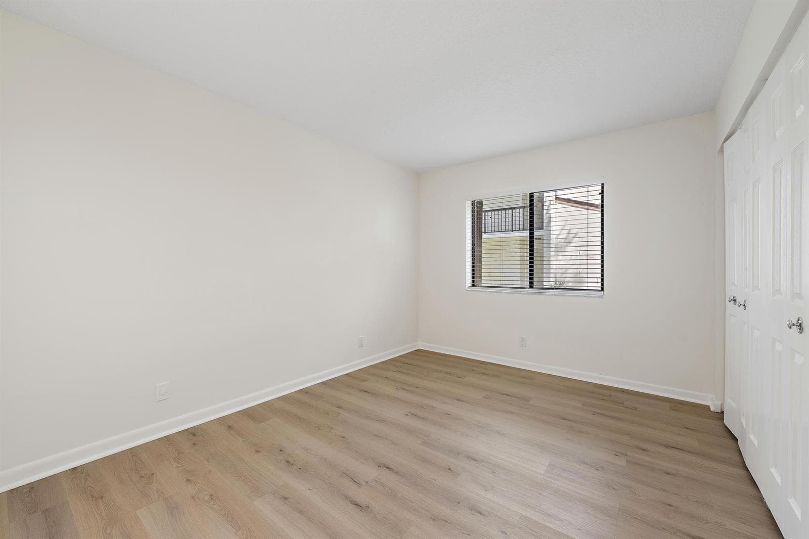 21A 2ND BEDROOM