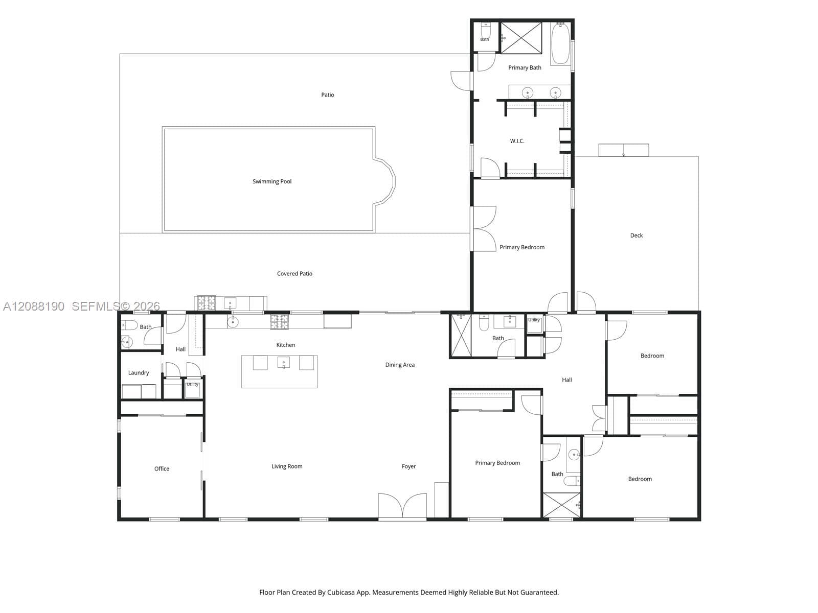 13575 SW 72nd Ct photo 59
