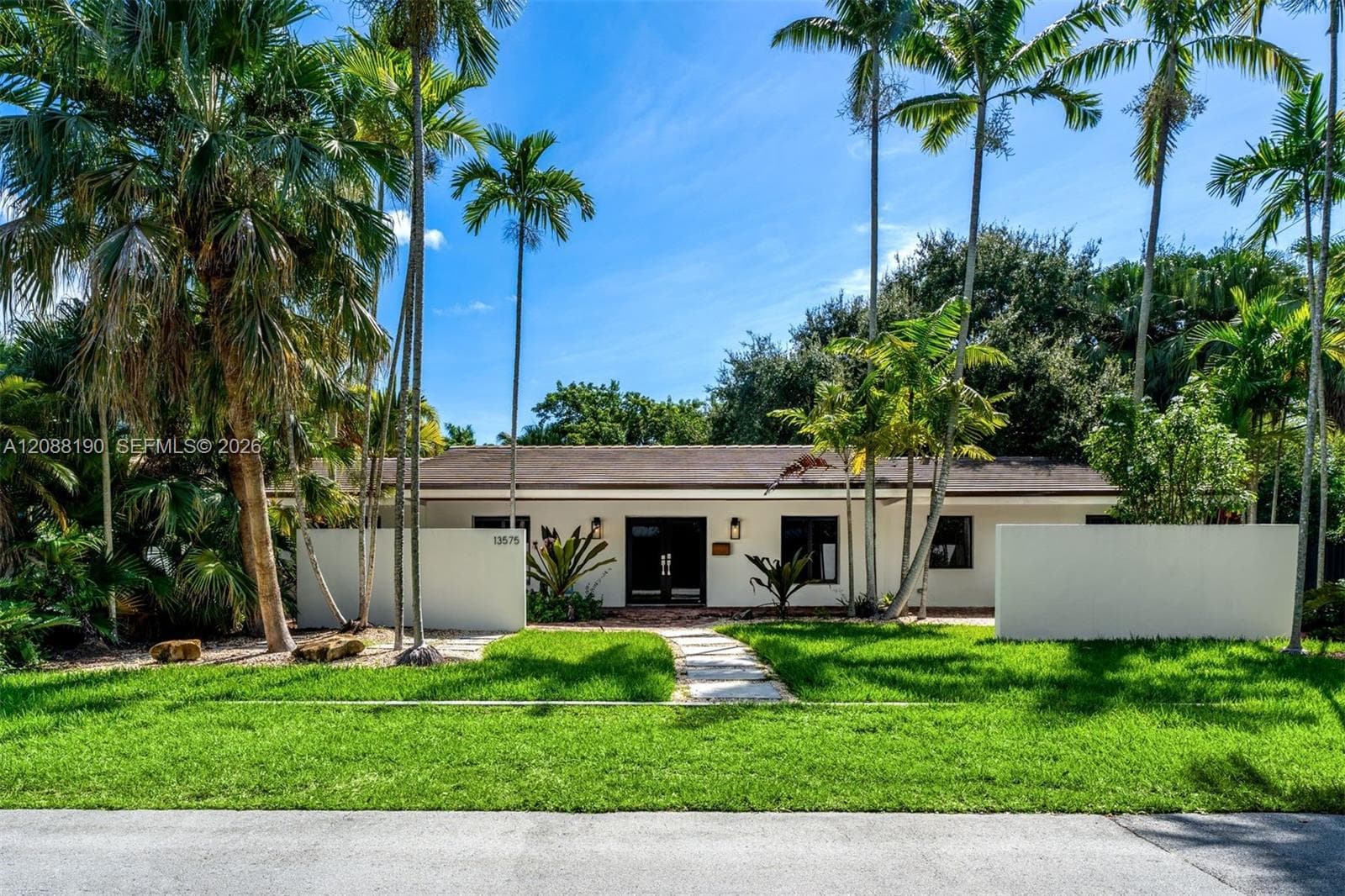 13575 SW 72nd Ct photo 58