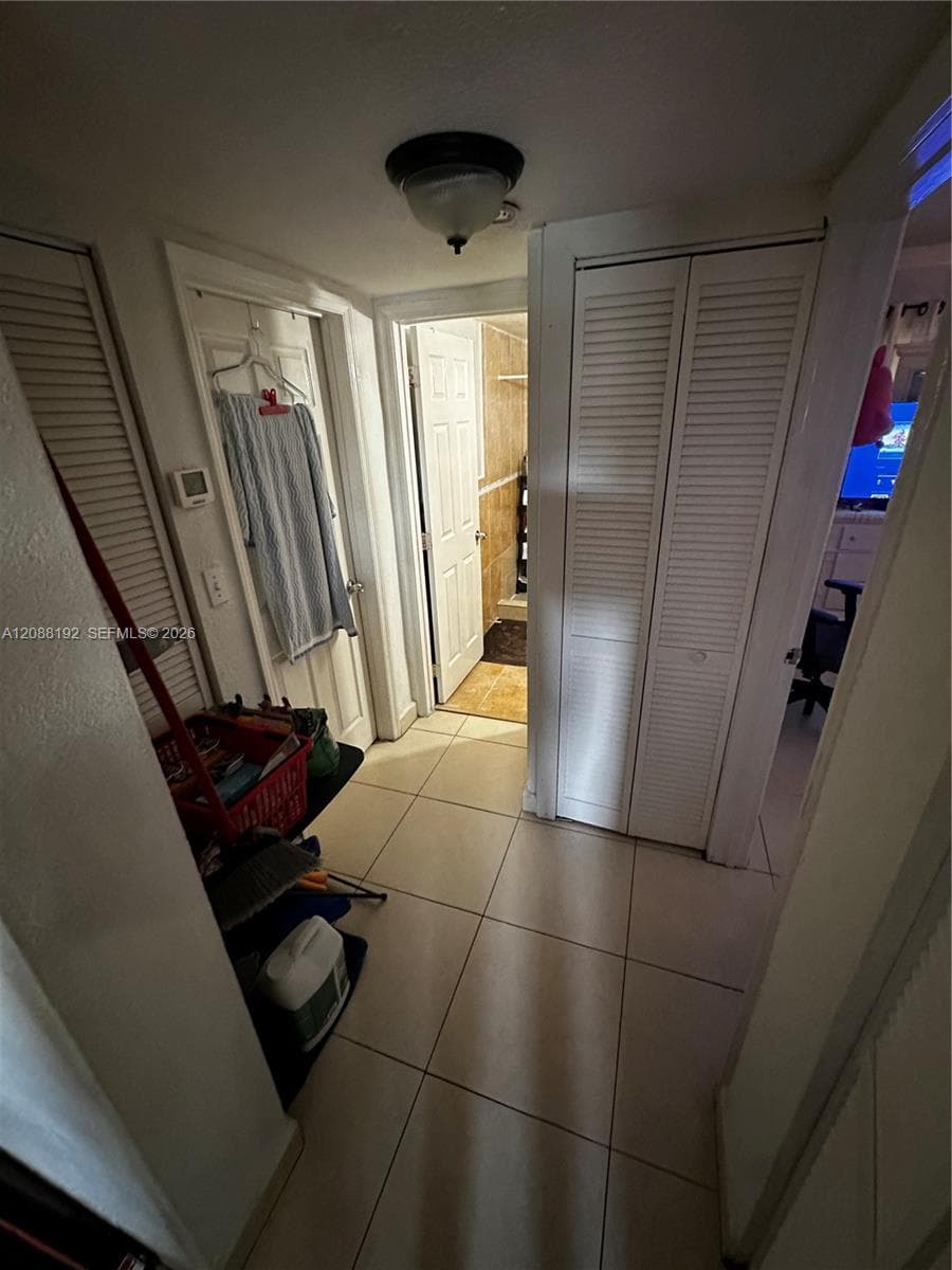 BELLA LUNA CONDO · #126 in Hialeah - Photo 13