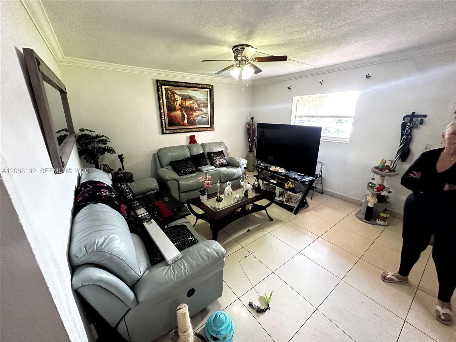 BELLA LUNA CONDO · #126 in Hialeah - Photo 7