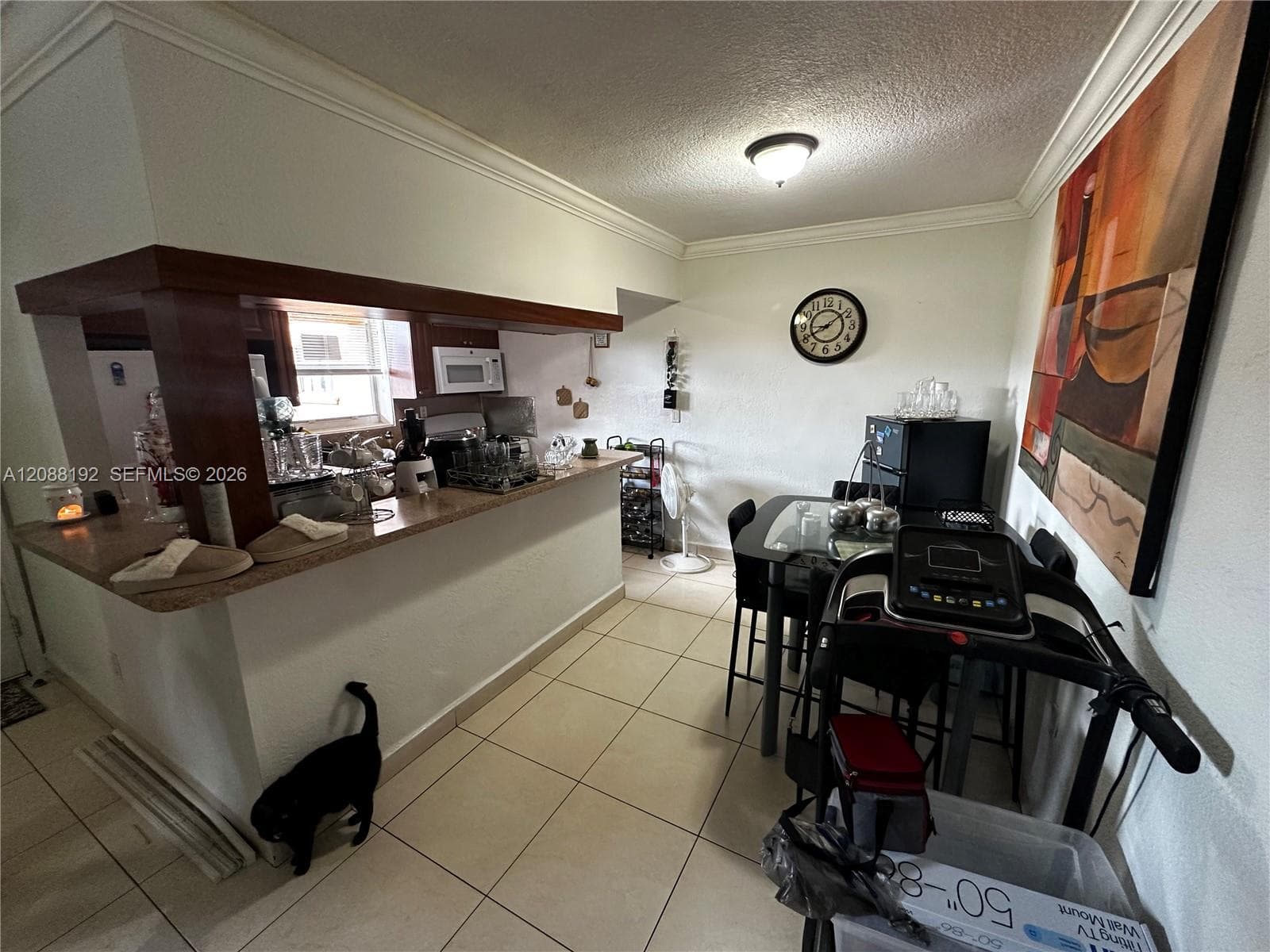 BELLA LUNA CONDO · #126 in Hialeah - Photo 9