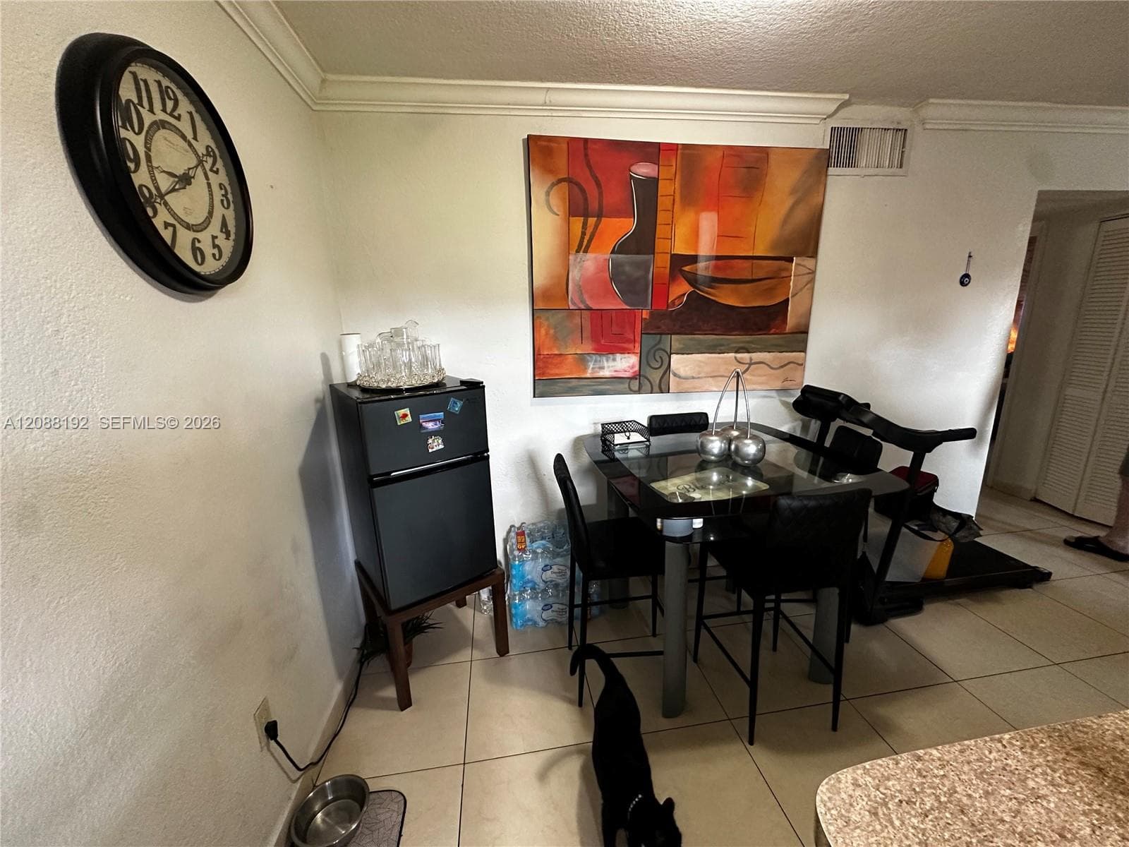 BELLA LUNA CONDO · #126 in Hialeah - Photo 10