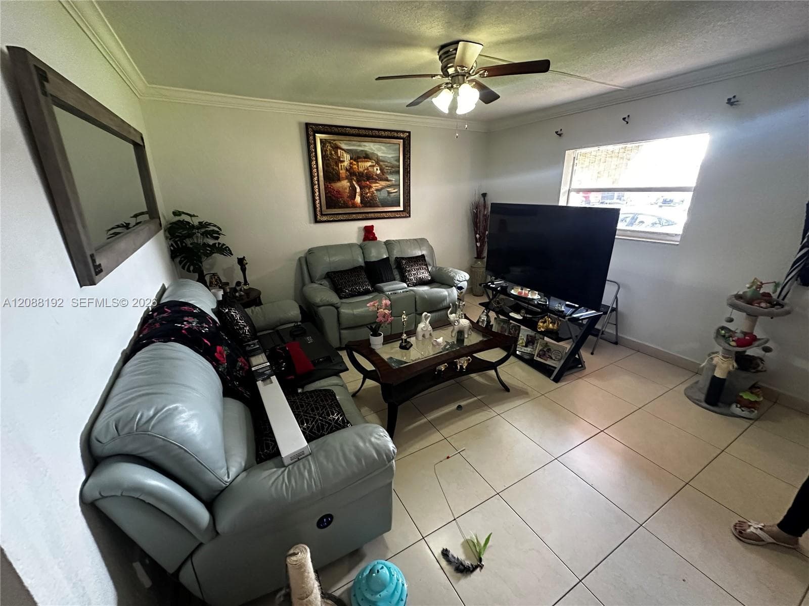 BELLA LUNA CONDO · #126 in Hialeah - Photo 8