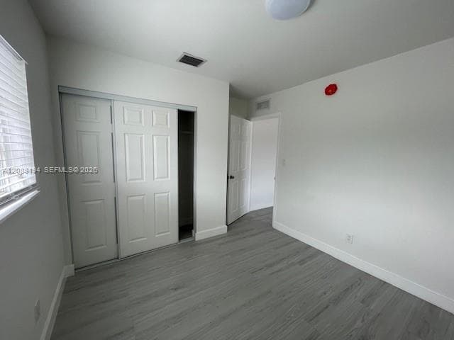 HALLANDALE PARK · #9 in Hallandale Beach - Photo 3