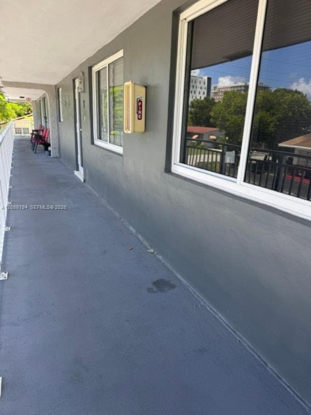 HALLANDALE PARK · #9 in Hallandale Beach - Photo 1