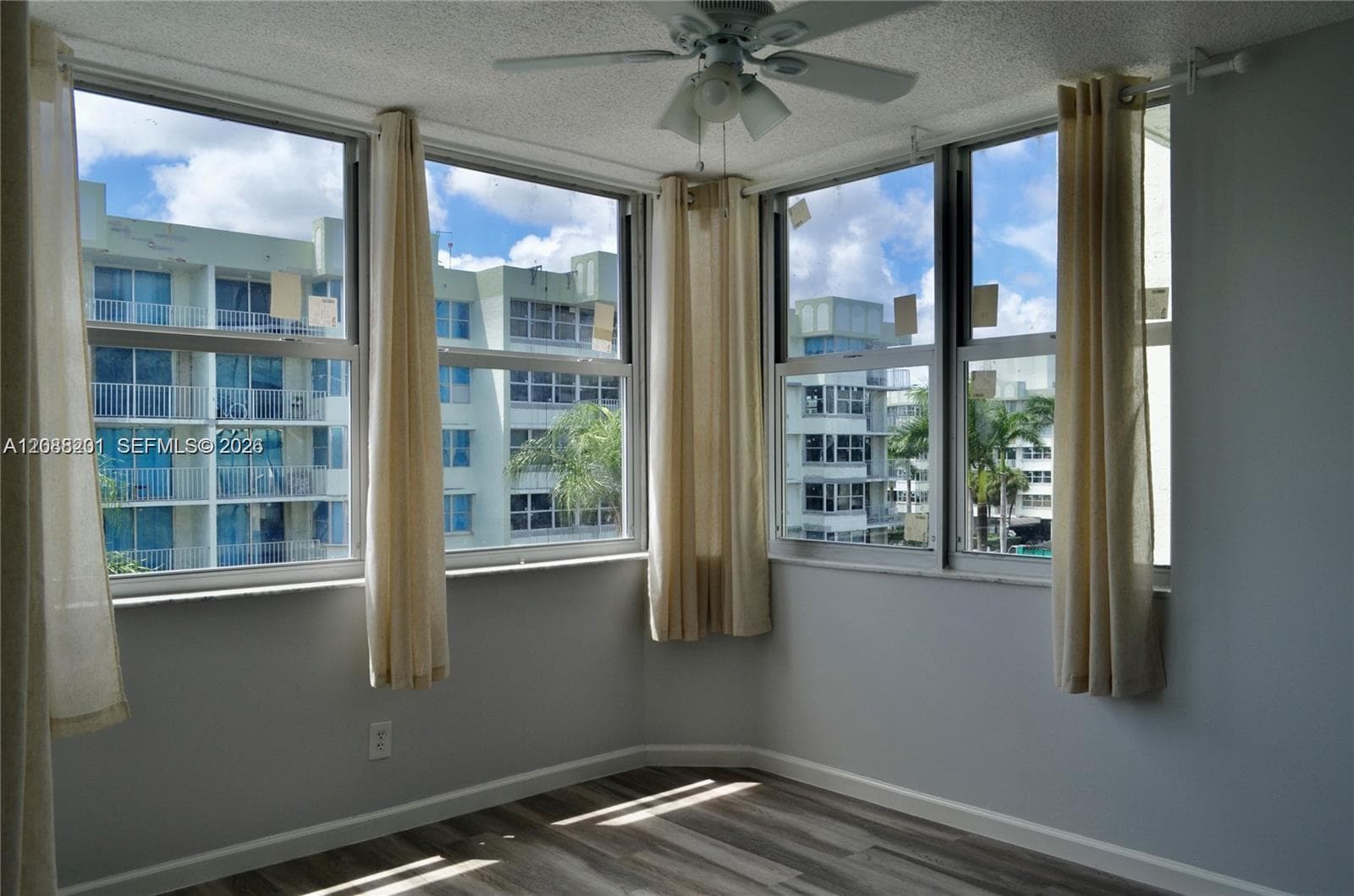 REEF SOUTH · #4D in North Miami Beach - Photo 6