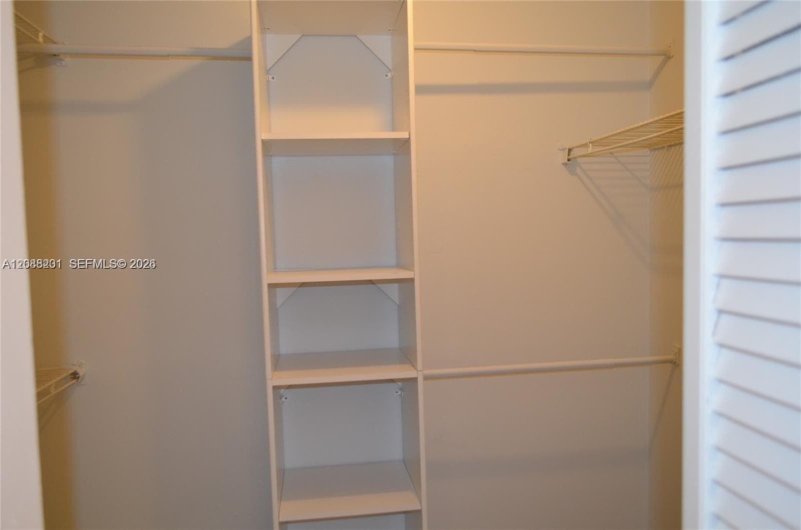 REEF SOUTH · #4D in North Miami Beach - Photo 13