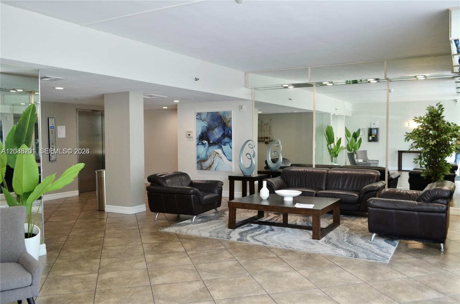REEF SOUTH · #4D in North Miami Beach - Photo 17
