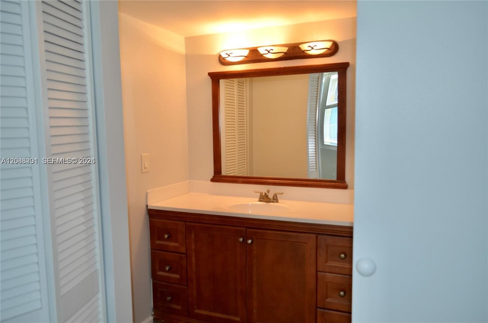 REEF SOUTH · #4D in North Miami Beach - Photo 12