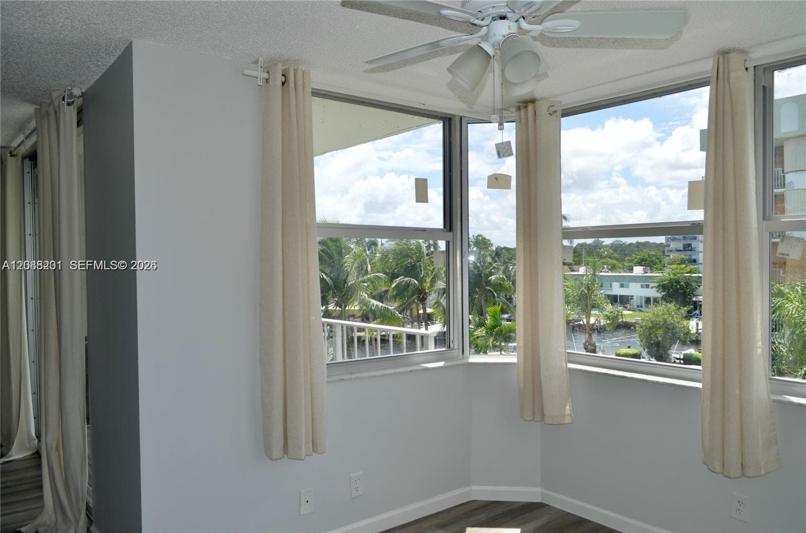 REEF SOUTH · #4D in North Miami Beach - Photo 7