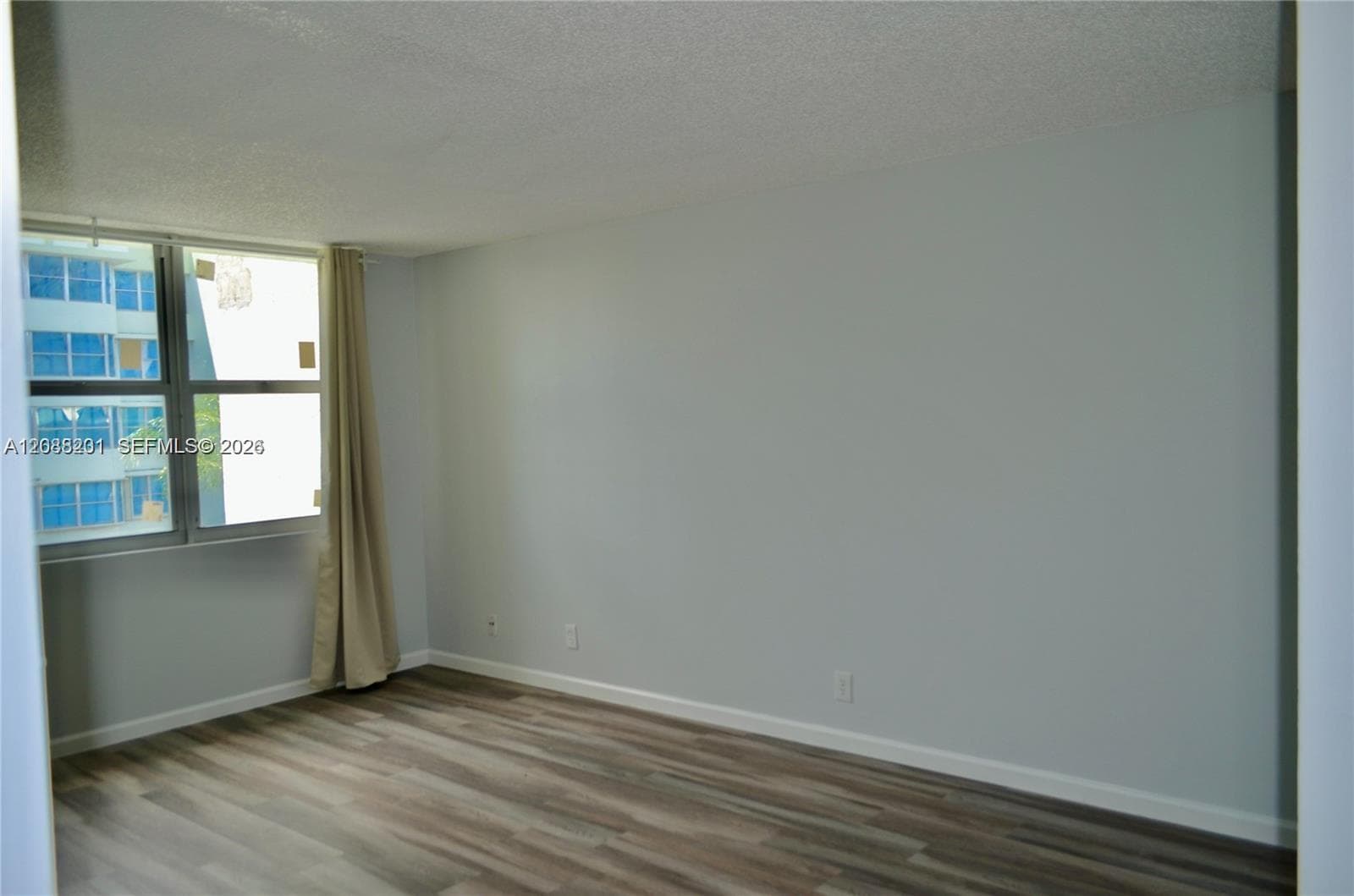 REEF SOUTH · #4D in North Miami Beach - Photo 10