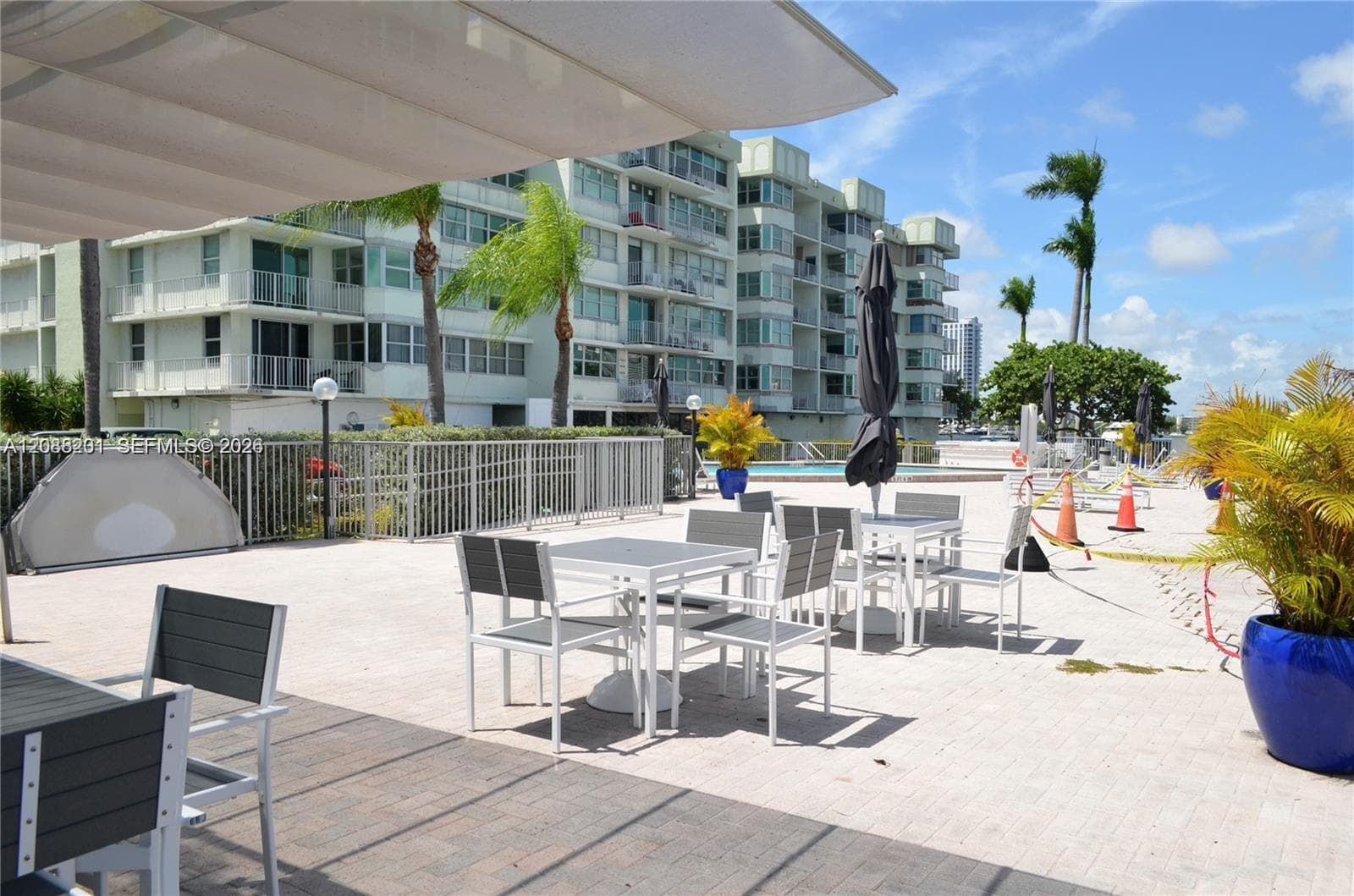 REEF SOUTH · #4D in North Miami Beach - Photo 14