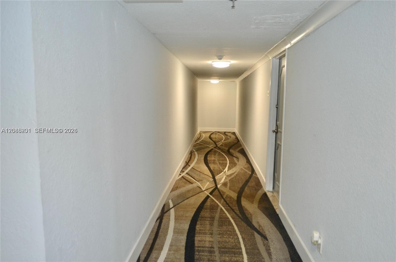 REEF SOUTH · #4D in North Miami Beach - Photo 15