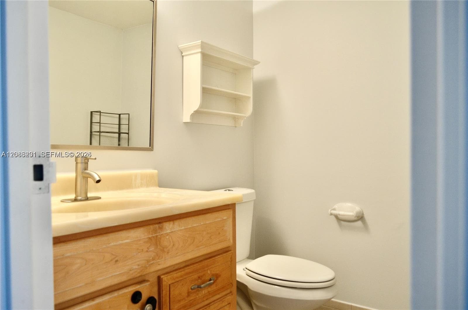 REEF SOUTH · #4D in North Miami Beach - Photo 11