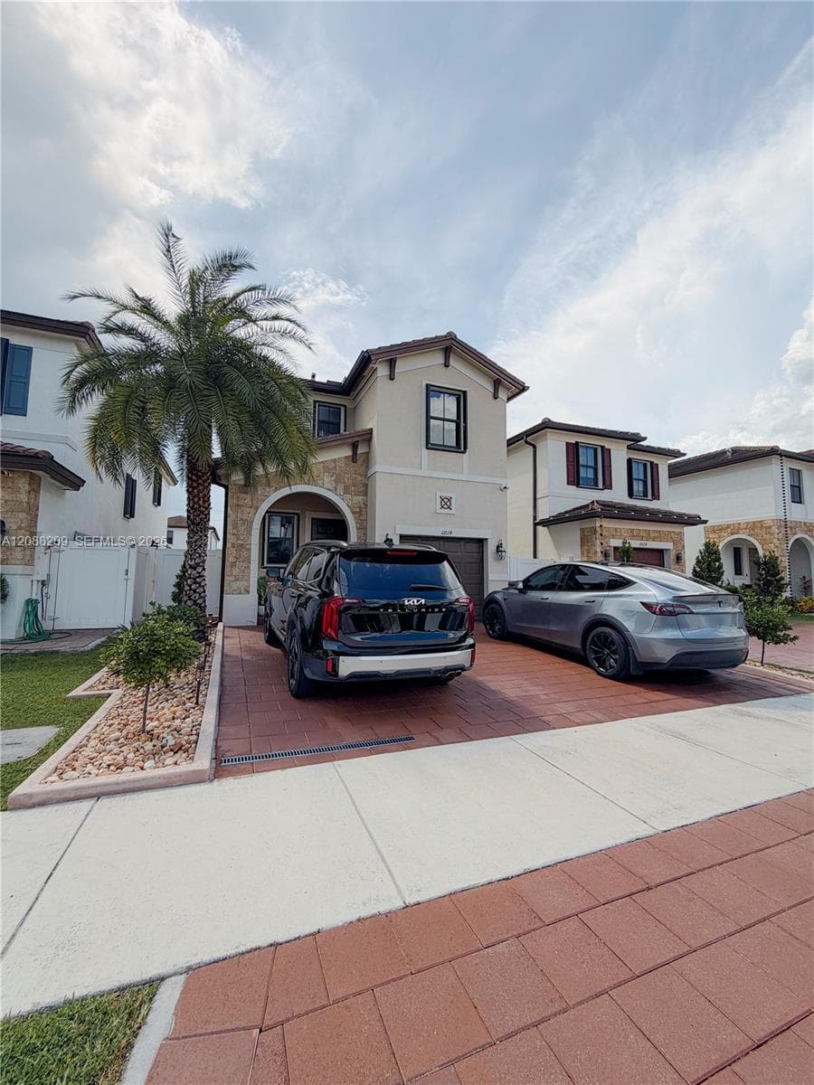 11014 W 35th Ln photo 62