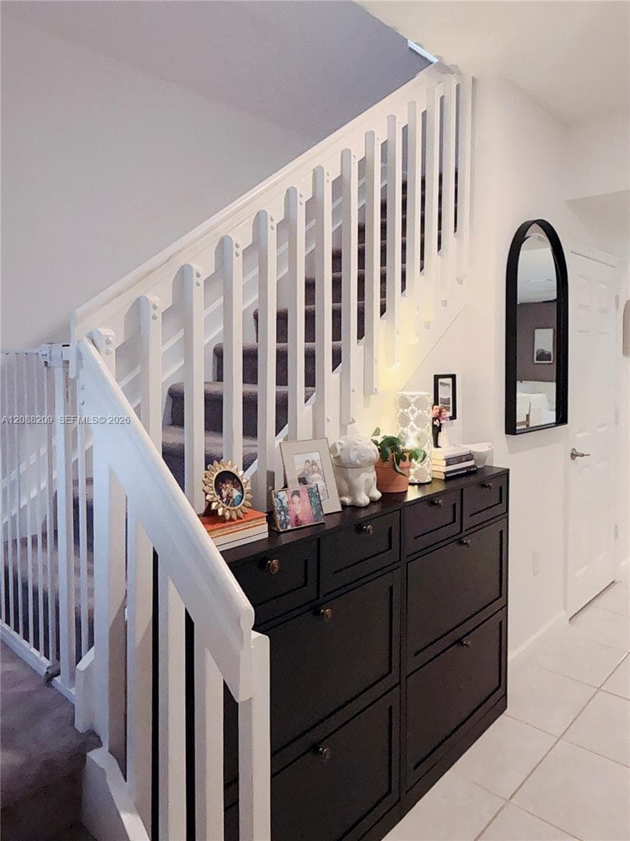 11014 W 35th Ln photo 27