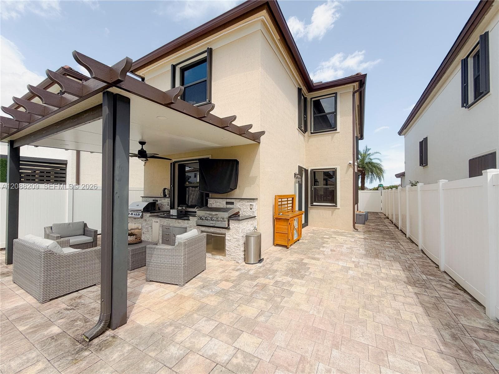 11014 W 35th Ln photo 56