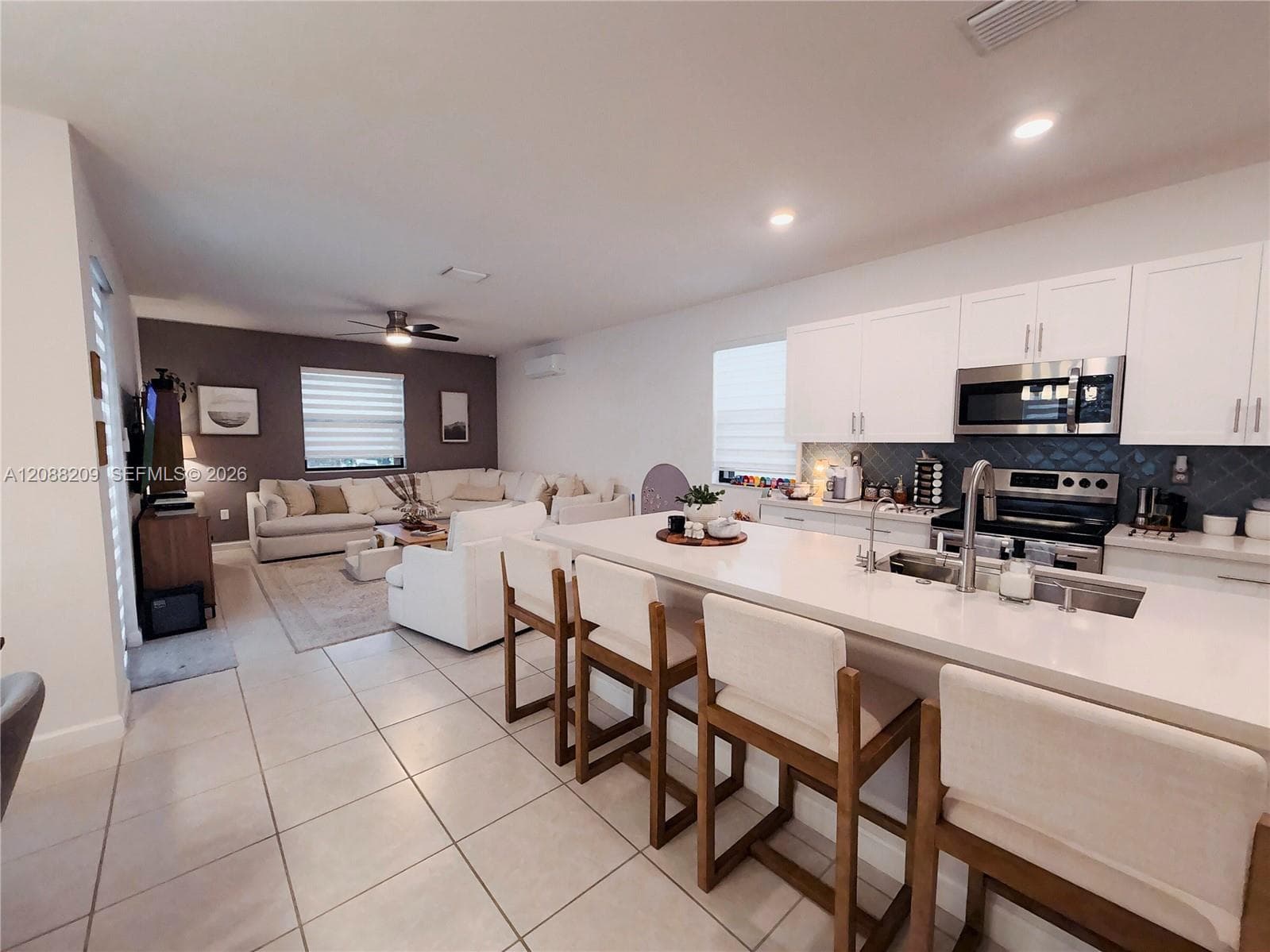 11014 W 35th Ln photo 13