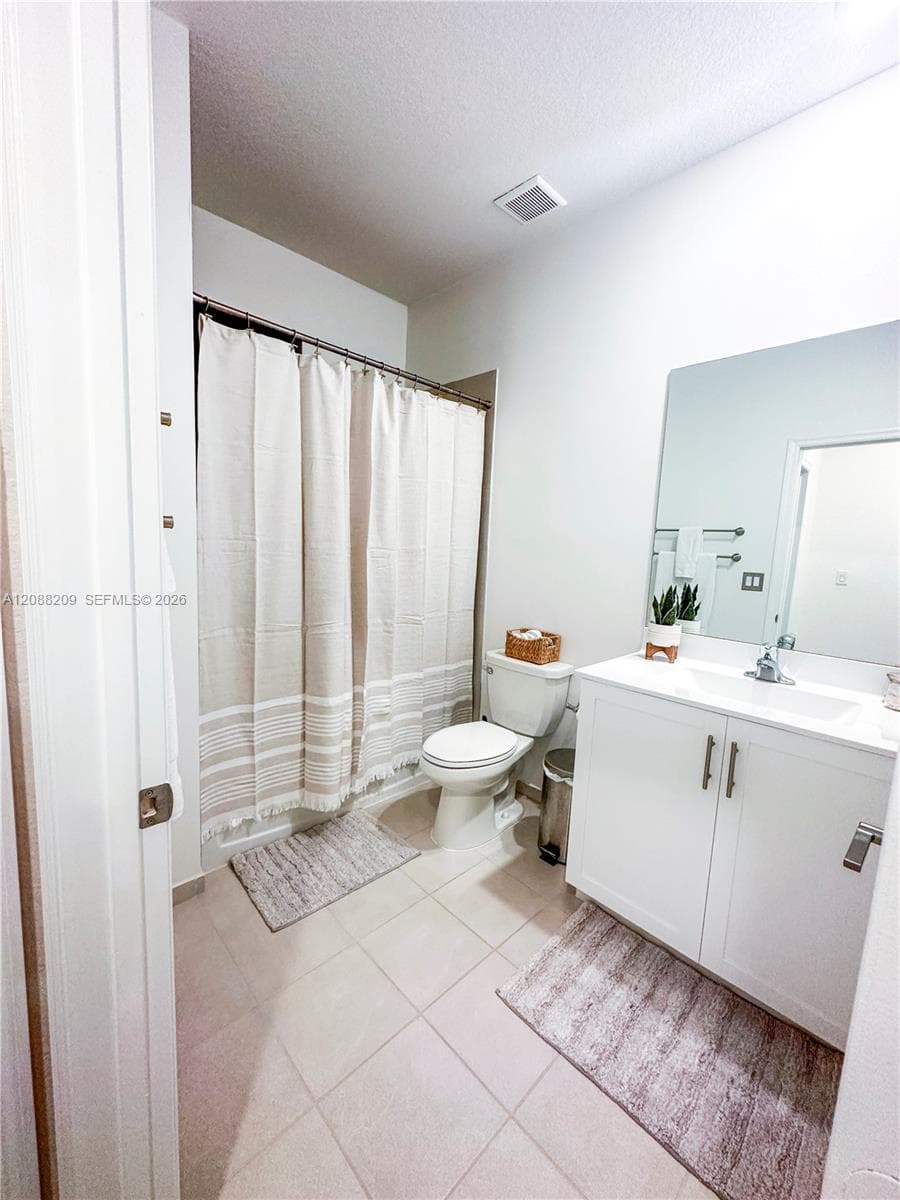 11014 W 35th Ln photo 43