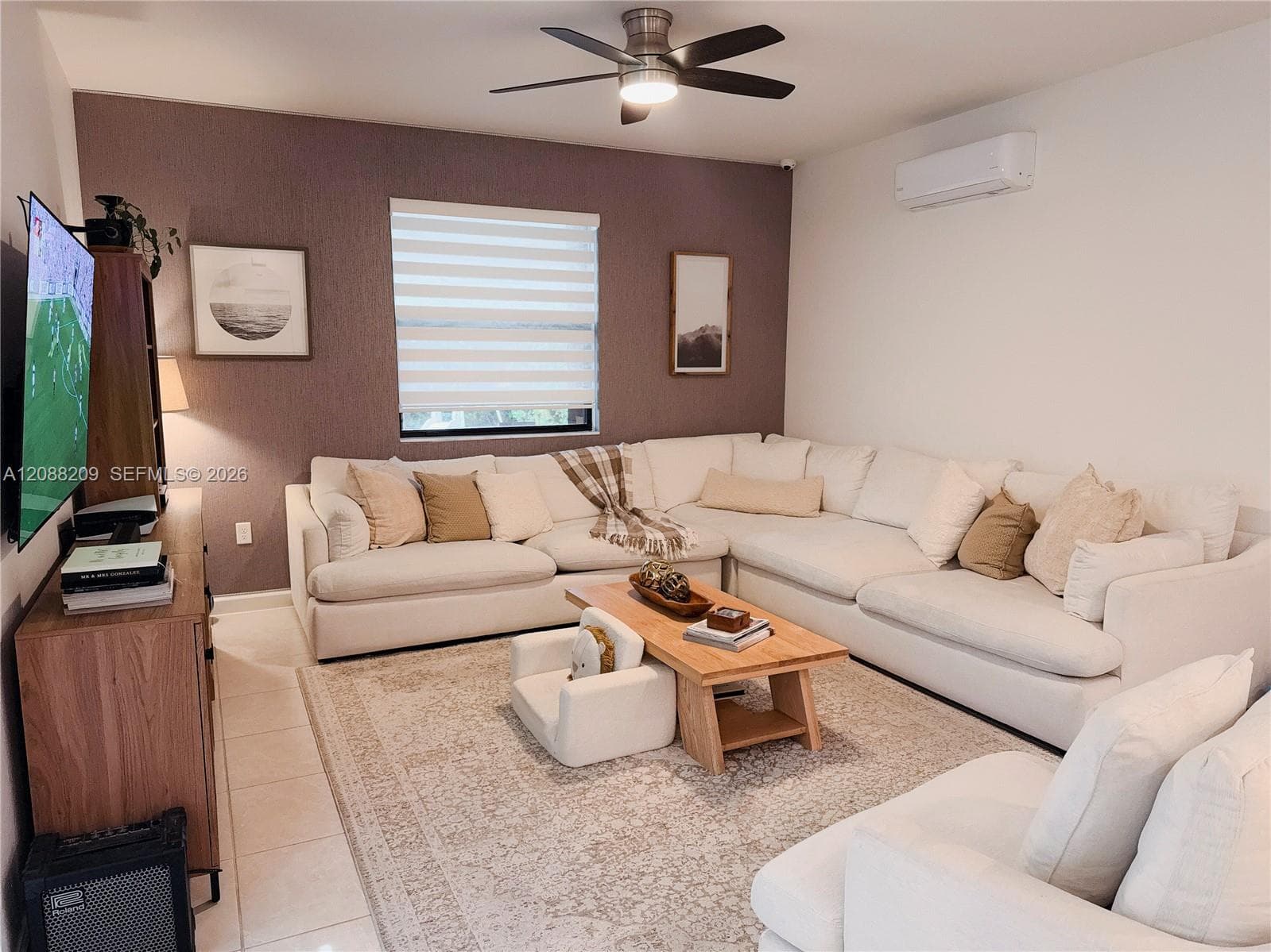 11014 W 35th Ln photo 16