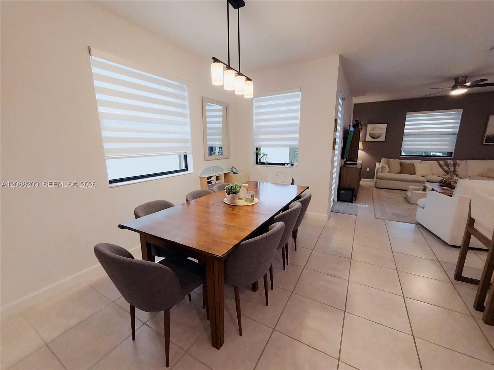 11014 W 35th Ln photo 12
