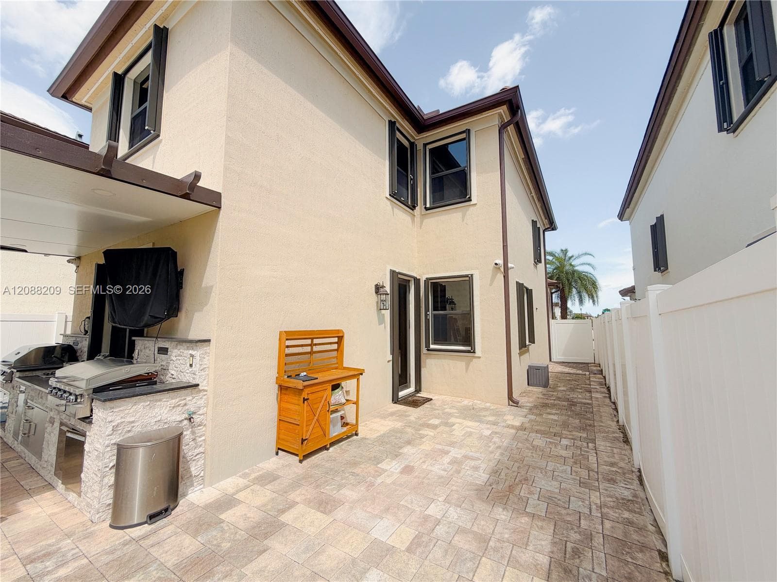 11014 W 35th Ln photo 57