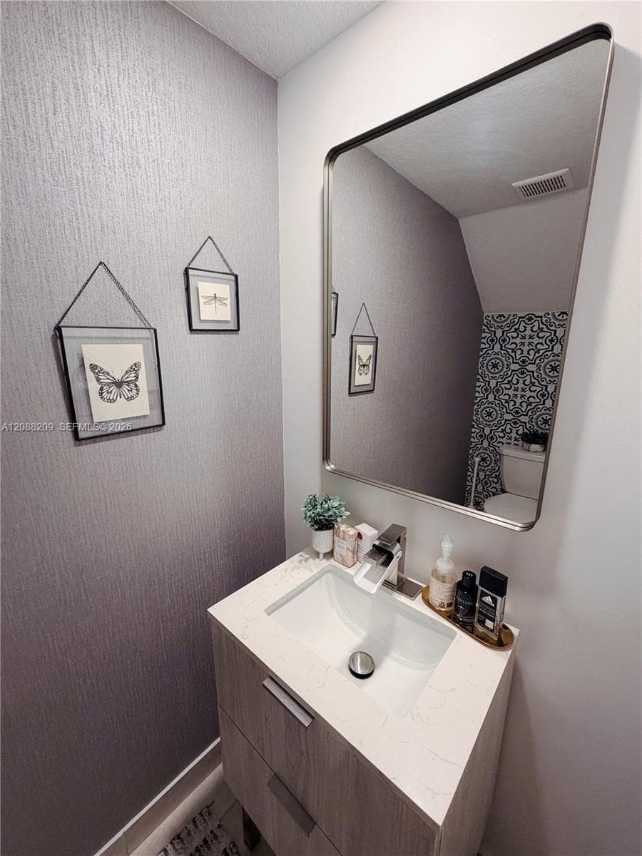 11014 W 35th Ln photo 26