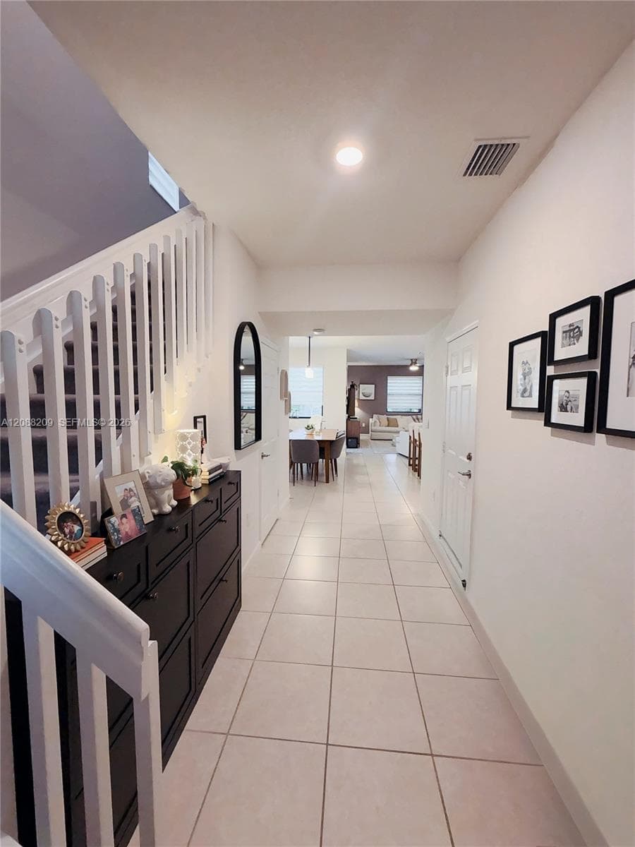 11014 W 35th Ln photo 22