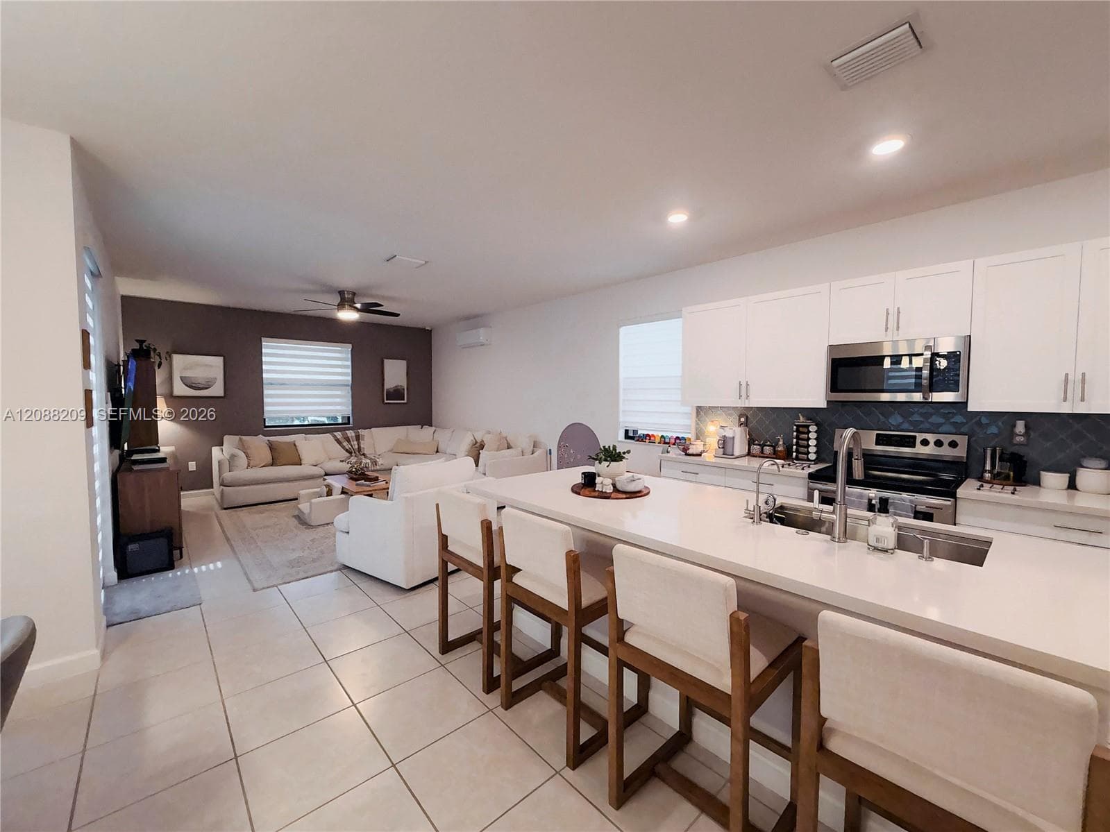 11014 W 35th Ln photo 7