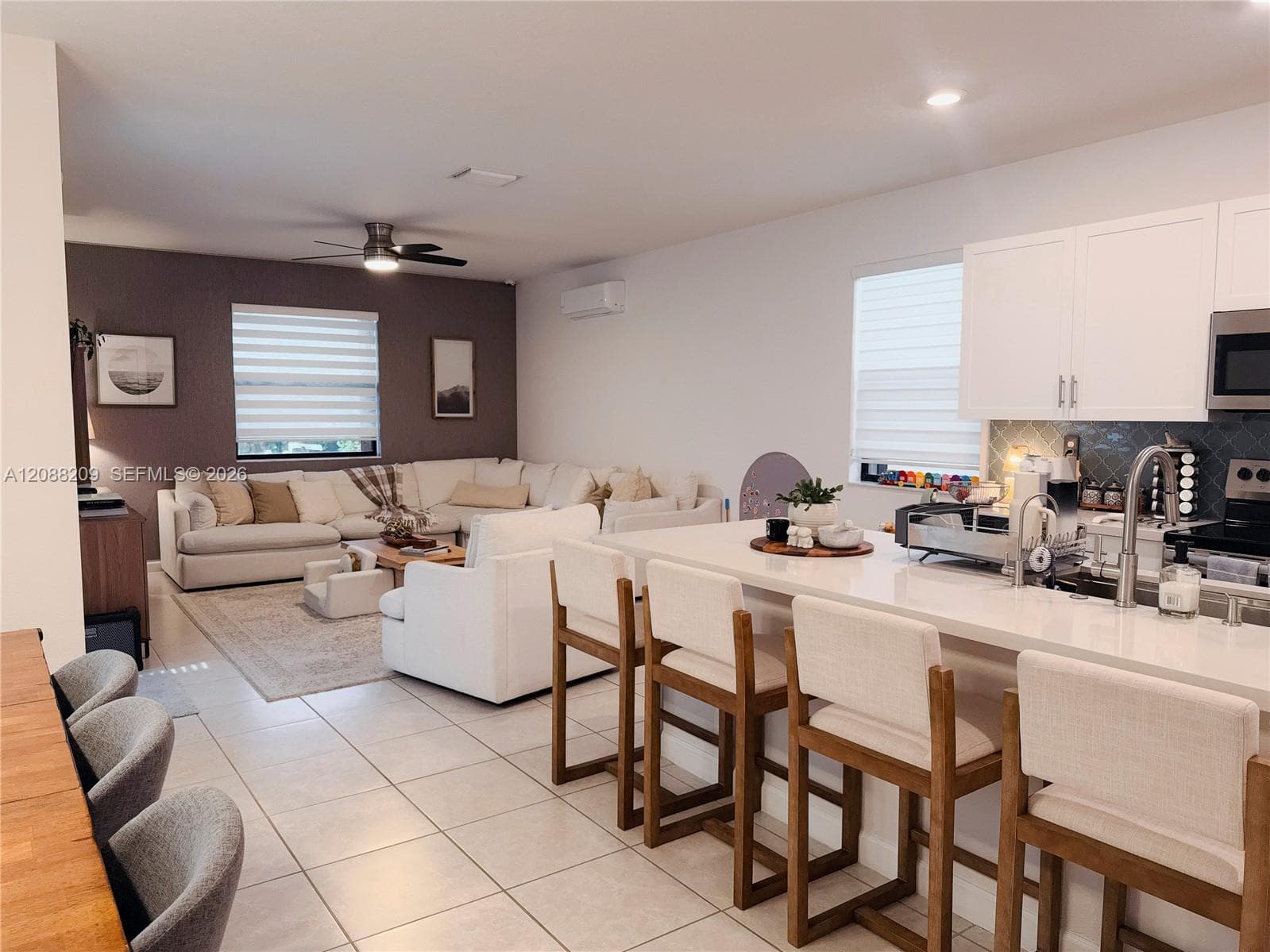 11014 W 35th Ln photo 3