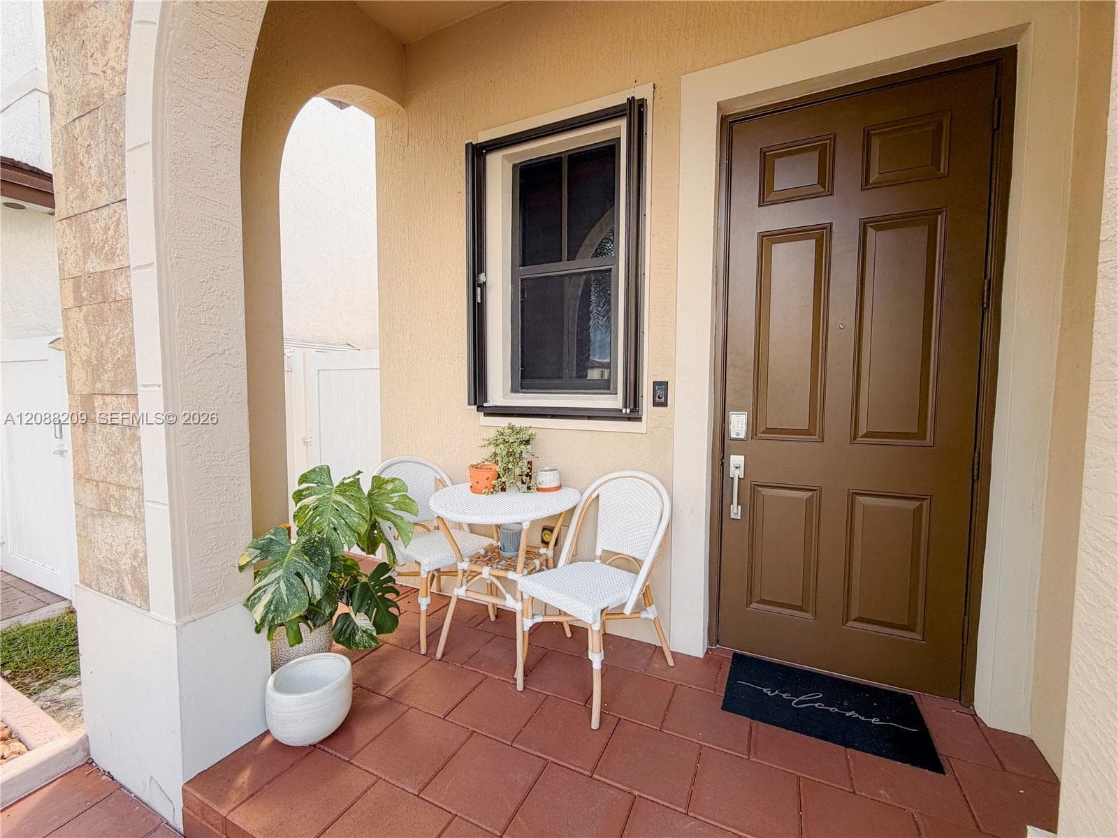 11014 W 35th Ln photo 67