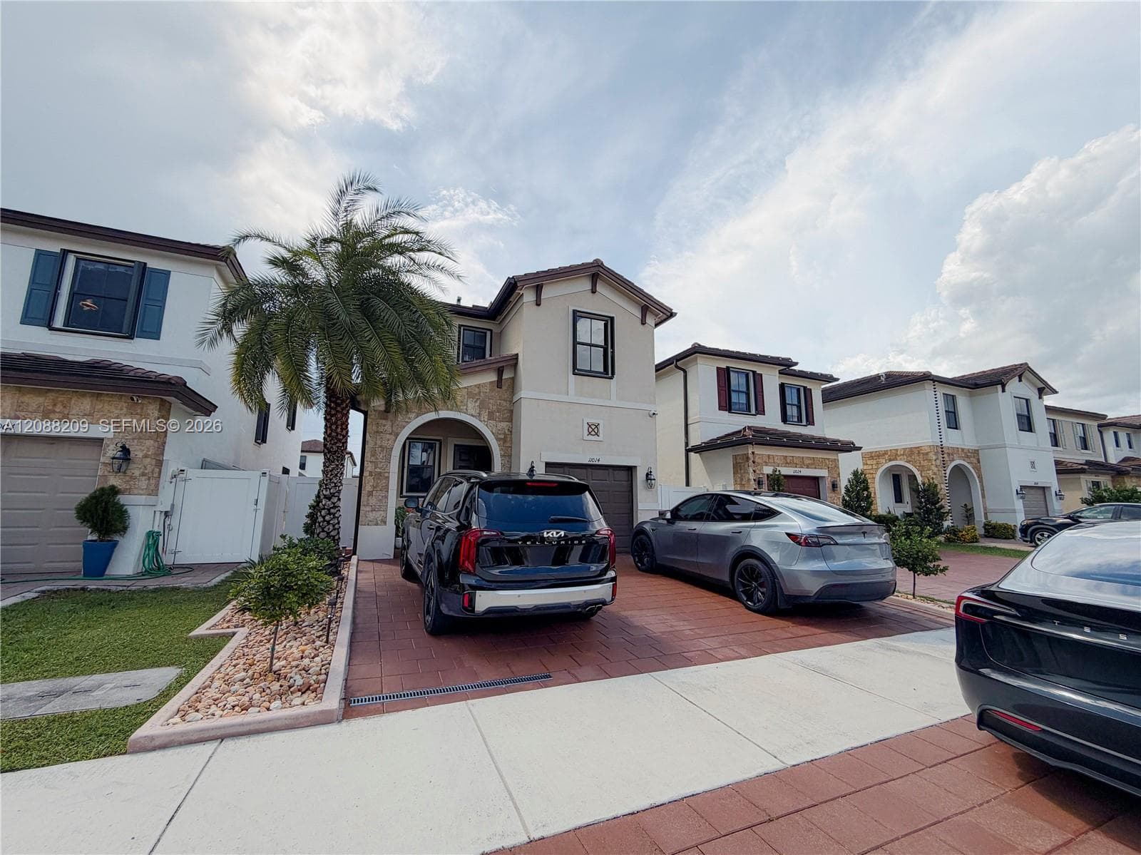 11014 W 35th Ln photo 63