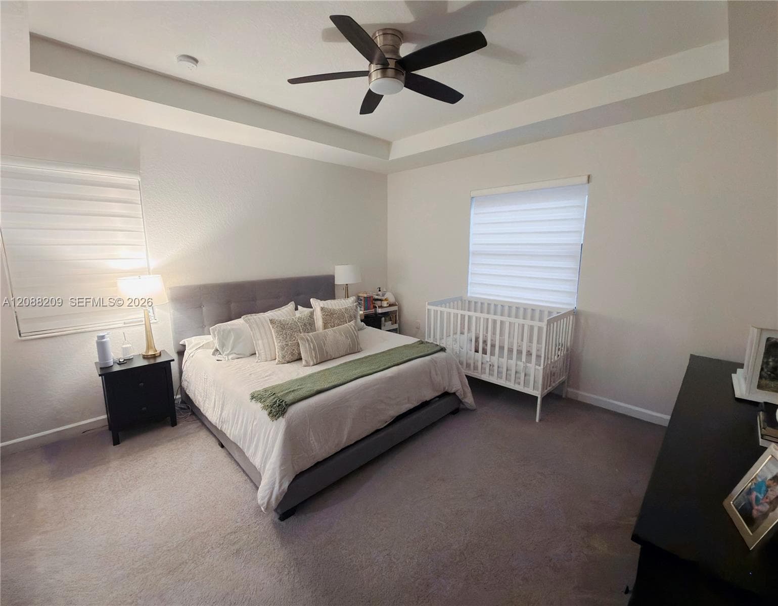 11014 W 35th Ln photo 36