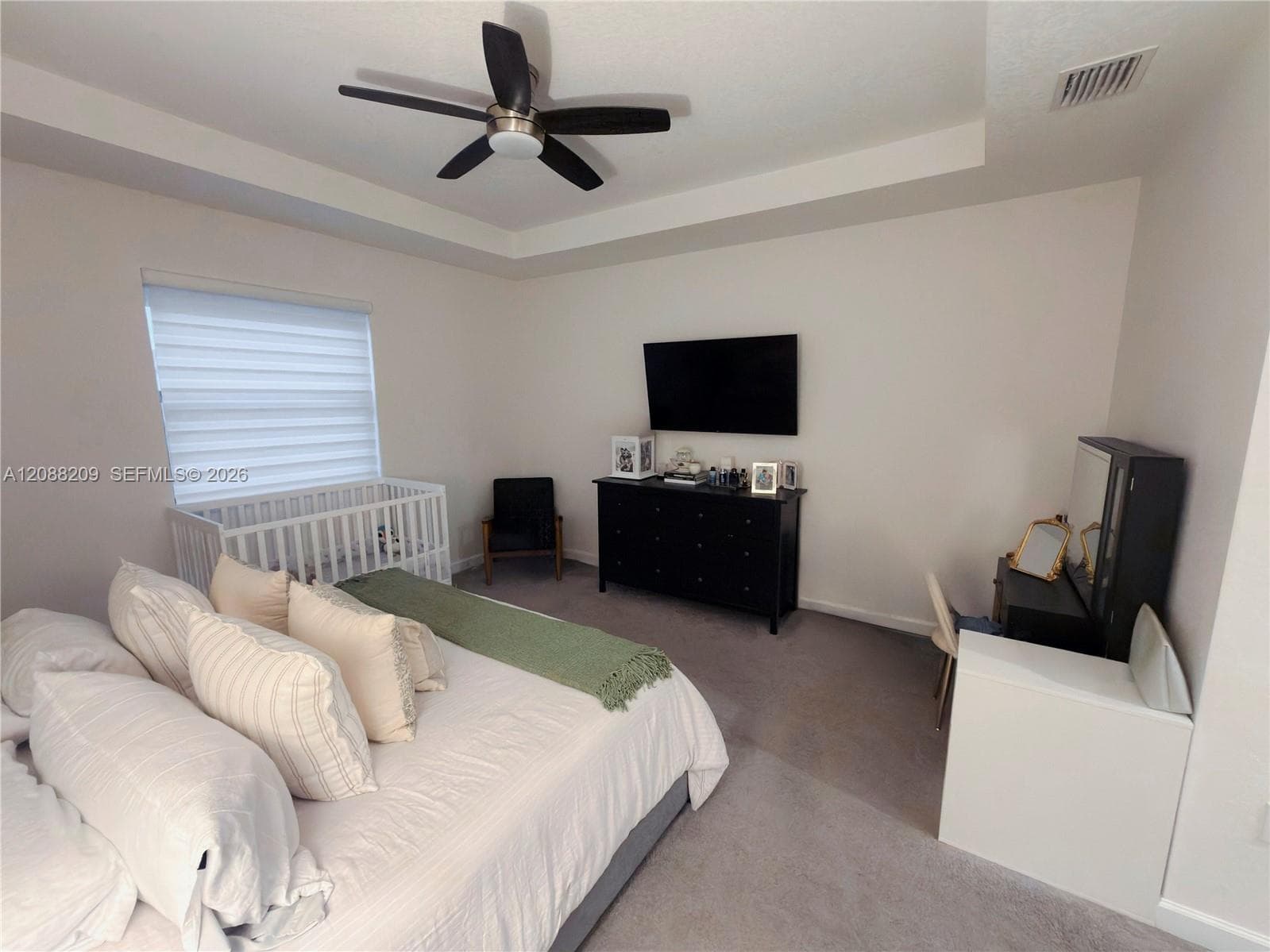 11014 W 35th Ln photo 32