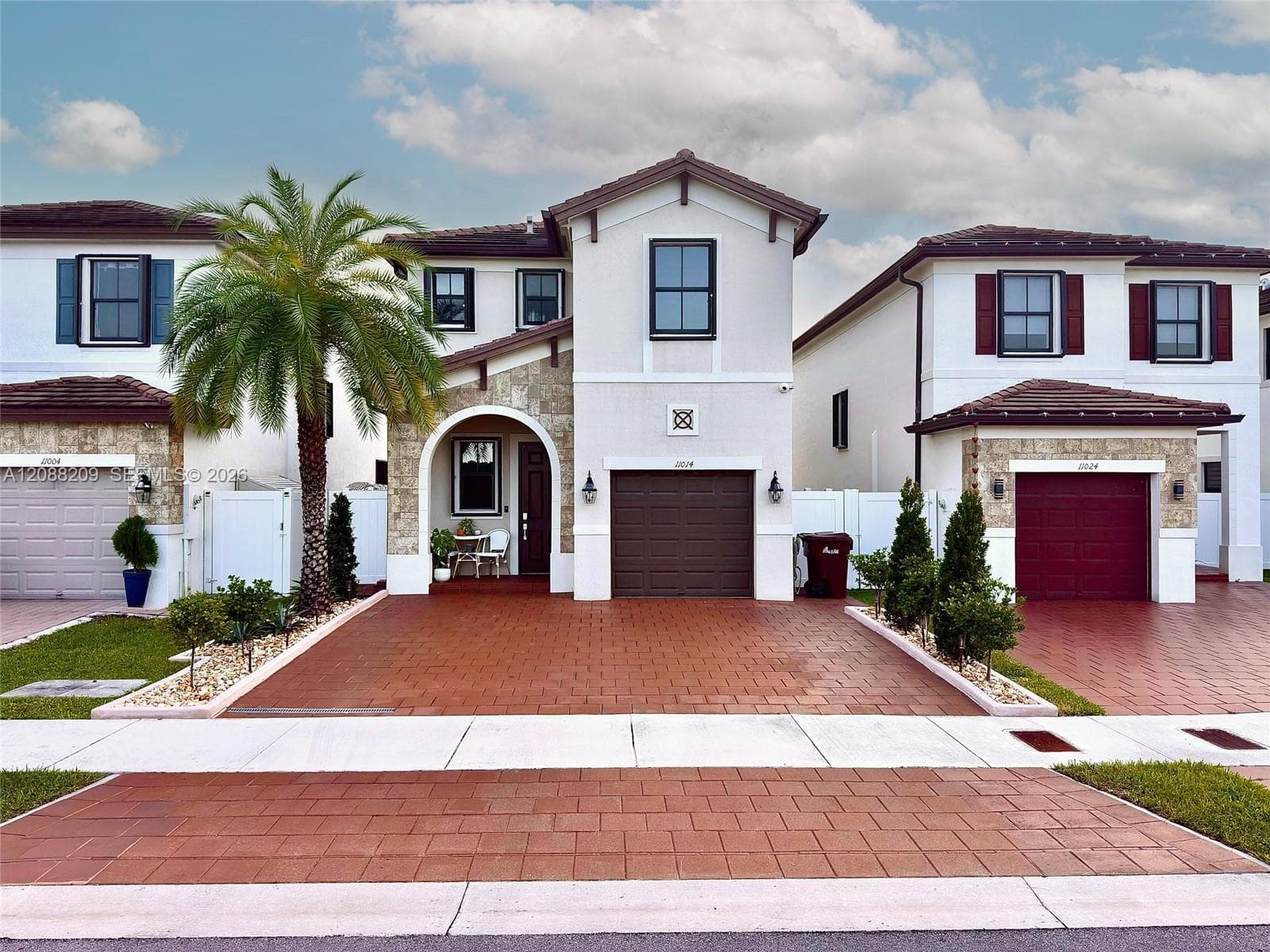 11014 W 35th Ln photo 1