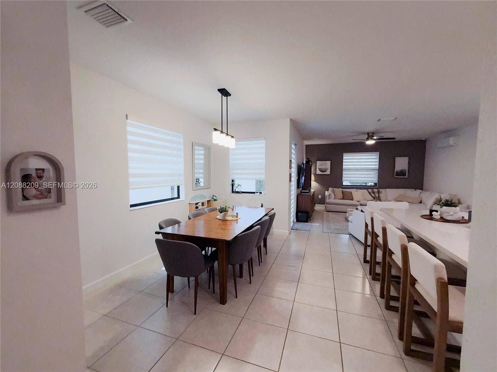11014 W 35th Ln photo 5