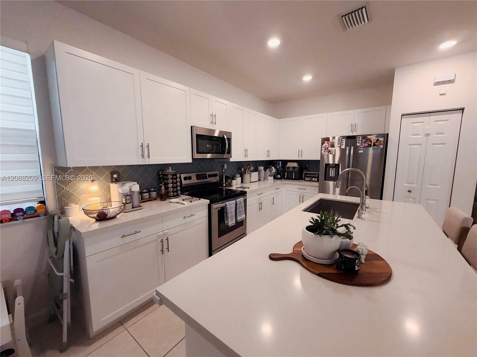 11014 W 35th Ln photo 20