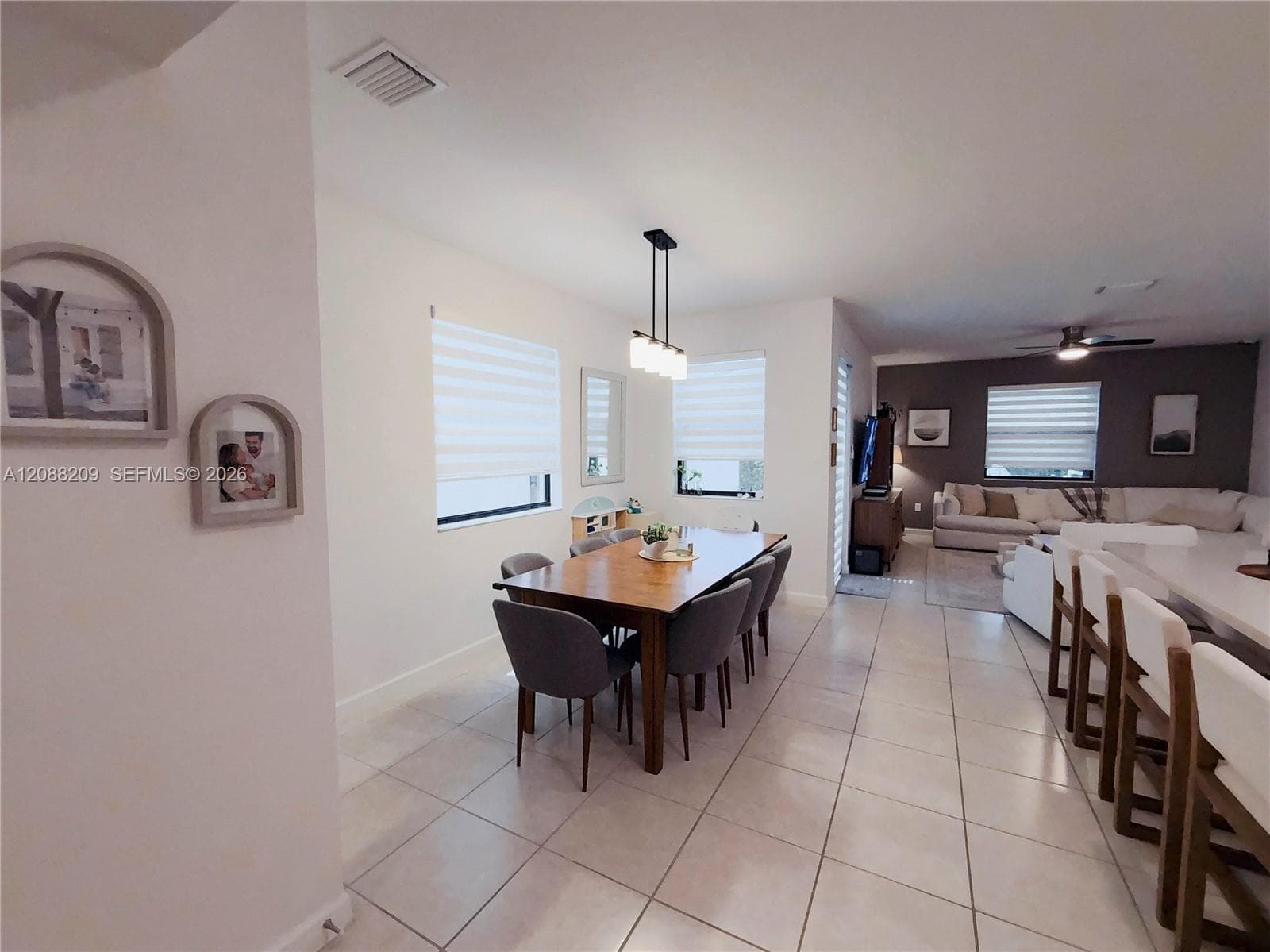 11014 W 35th Ln photo 9