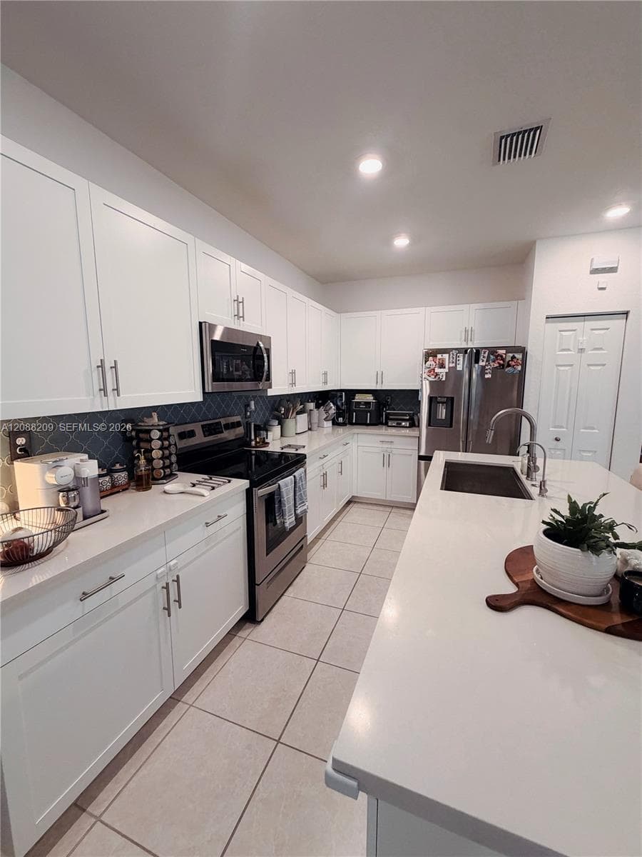 11014 W 35th Ln photo 24