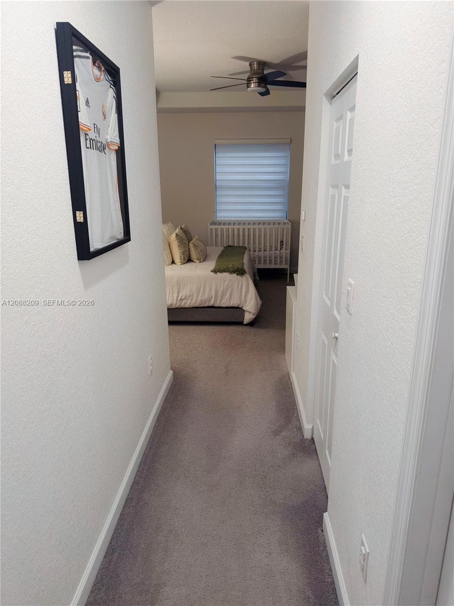 11014 W 35th Ln photo 34