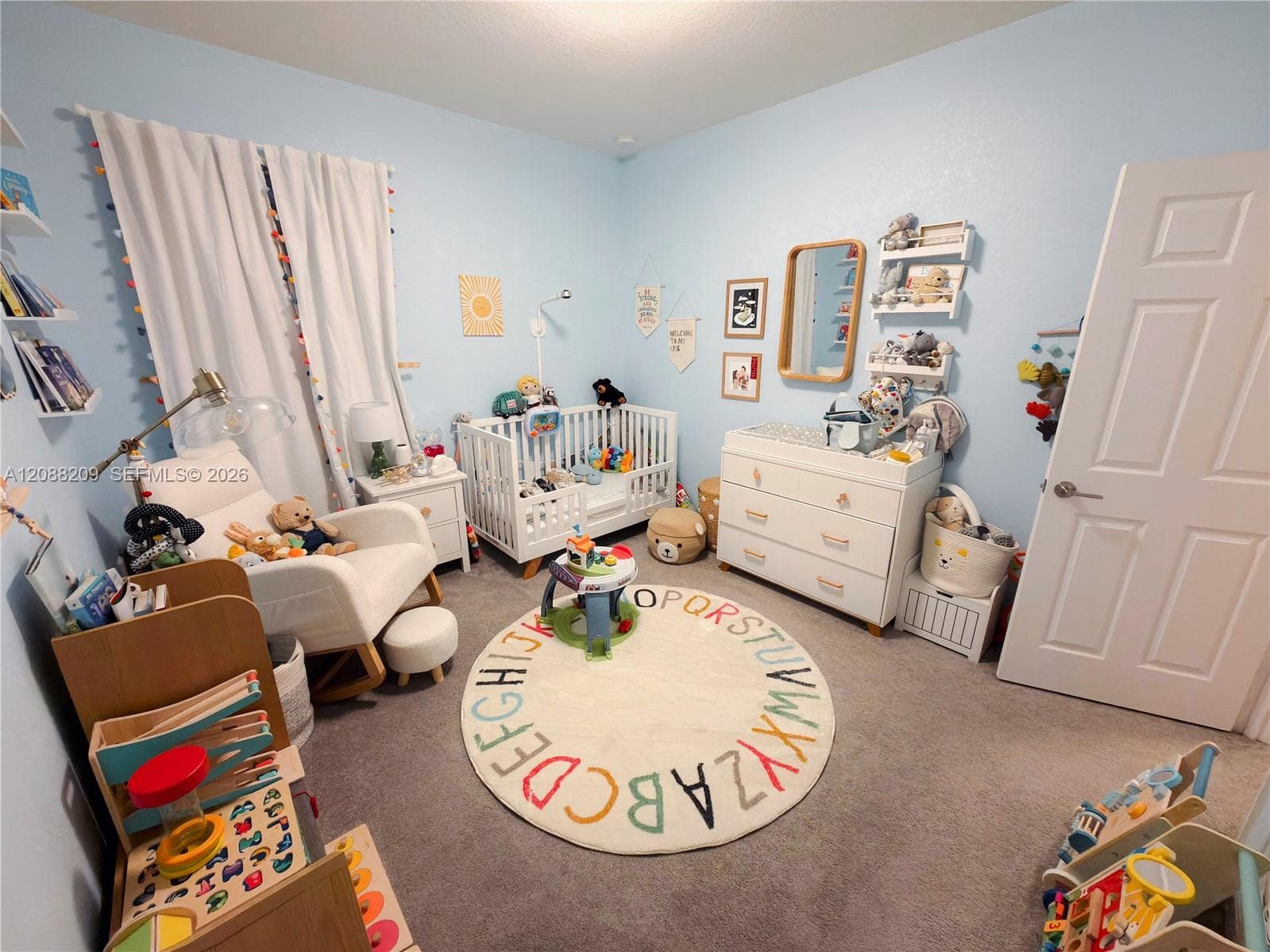 11014 W 35th Ln photo 38