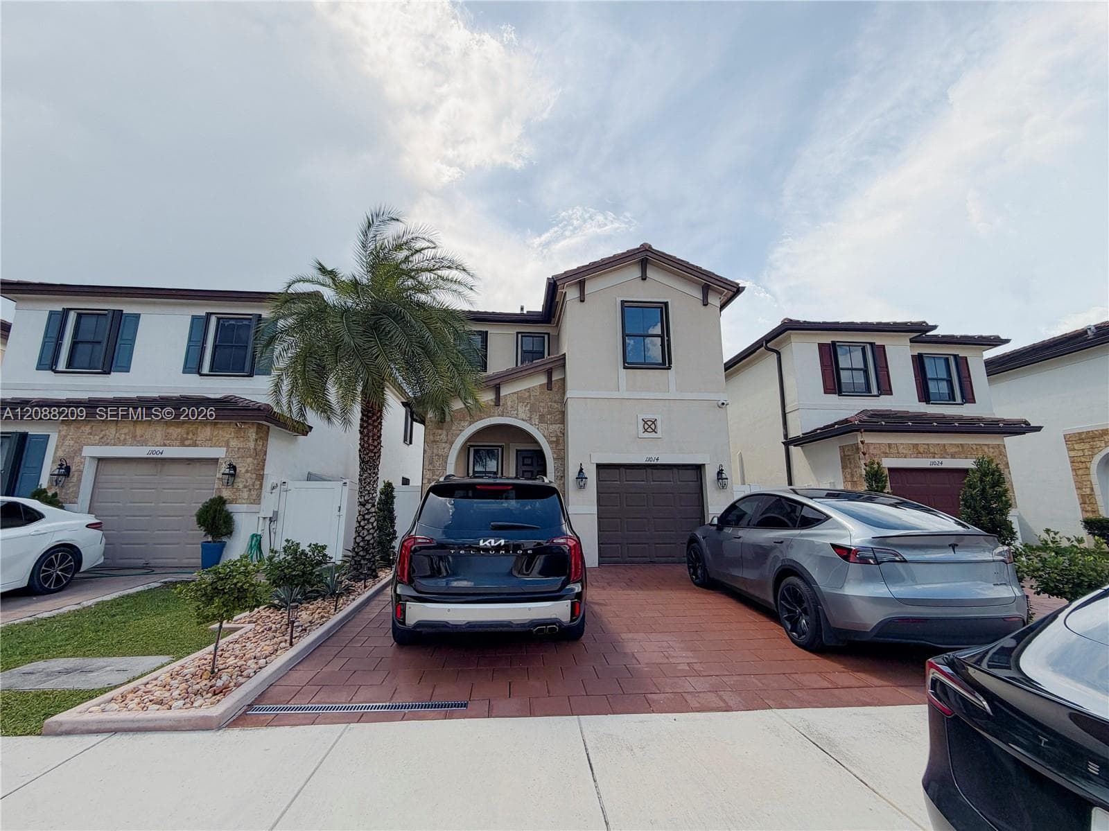 11014 W 35th Ln photo 65