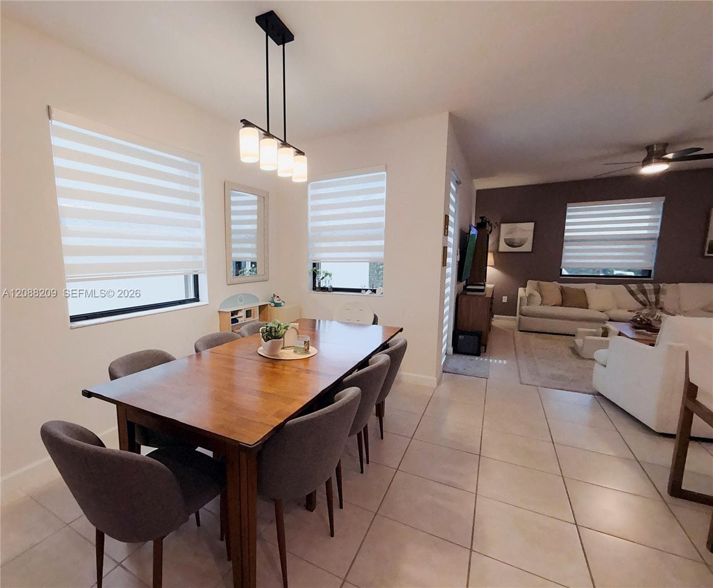 11014 W 35th Ln photo 10