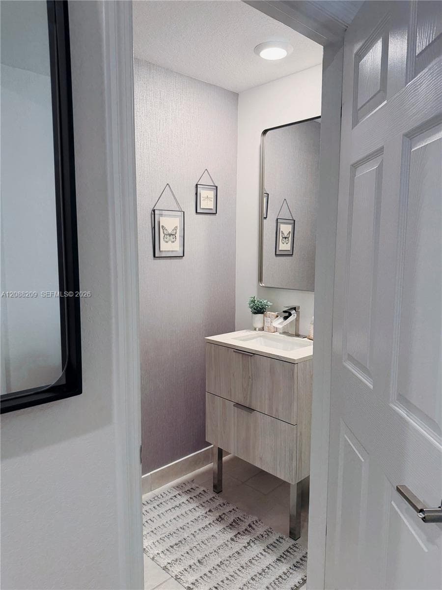 11014 W 35th Ln photo 33